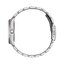 Миниатюра: Citizen aw1900-50x - Citizen_AW1900_50X_2