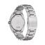 Миниатюра: Citizen aw1900-50x - Citizen_AW1900_50X_3
