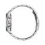 Миниатюра: Citizen ca4750-51a - Citizen_CA4750_51A_2