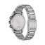 Миниатюра: Citizen ca4750-51a - Citizen_CA4750_51A_3