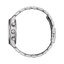 Миниатюра: Citizen ca4750-51e - CA4750-51E2