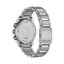Миниатюра: Citizen ca4750-51e - CA4750-51E3