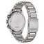 Миниатюра: Citizen ca4750-51l - Citizen_CA4750-51L_2