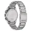 Миниатюра: Citizen ca4750-51l - Citizen_CA4750-51L_2