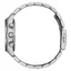 Миниатюра: Citizen ca4750-51l - Citizen_CA4750-51L_3