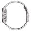 Миниатюра: Citizen ca4750-51x - Citizen_CA4750-51X_2