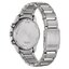 Миниатюра: Citizen ca4750-51x - Citizen_CA4750-51X_3
