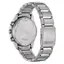 Миниатюра: Citizen ca4750-51x - Citizen_CA4750-51X_3