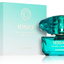 Миниатюра: Versace crystal emerald parfumovaná voda 50ml - Versace-Crystal-Emerald-edp-50ml