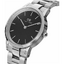 Миниатюра: Daniel wellington dw00100208 - DW00100208-1