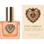 Миниатюра: Dolce & gabbana devotion intense parfémovaná voda 30ml - Dolce & Gabbana Devotion Intense Parfémovaná voda 30ml