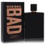 Миниатюра: Diesel bad toaletná voda 100ml - Diesel bad EDT 100ml