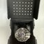 Миниатюра: Diesel dz4283 - second hand - DZ4283-1