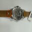 Миниатюра: Diesel dz7264 - second hand - DZ 7264 - second hand 2