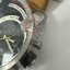 Миниатюра: Diesel dz7264 - second hand - DZ 7264 second hand