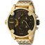Миниатюра: Diesel dz7347 - diesel-dz7347