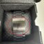Миниатюра: Diesel dz7396 - second hand - DZ7396 2 (1)