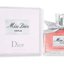 Миниатюра: Dior miss dior parfum parfum, 50 ml - Dior Miss Dior Parfum Parfum, 50 ml