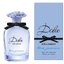 Миниатюра: Dolce & gabbana blue jasmine parfémovaná voda, 30 ml - Dolce & Gabbana Blue Jasmine Parfémovaná voda, 30 ml