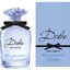 Миниатюра: Dolce & gabbana blue jasmine parfémovaná voda, 75 ml - Dolce&Gabbana_Blue_Jasmine_75ml_edp