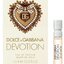 Миниатюра: Kópia dolce & gabbana devotion parfémovaná voda 100ml - Dolce & Gabbana Devotion Parfémovaná voda 1.5ml