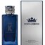 Миниатюра: Dolce & gabbana k by dolce & gabbana eau de parfum intense parfémovaná voda 100ml - Dolce&Gabbana_K_by_Dolce&Gabbana_Intense_100_ml_edp
