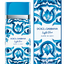 Миниатюра: Dolce & gabbana light blue capri in love parfumovaná voda, 100ml - Dolce&Gabbana Light Blue Capri In Love 100 ml
