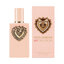 Миниатюра: Dolce & gabbana my devotion parfumovaná voda, 100ml - dolce-gabbana-my-devotion-parfumovana-voda-pre-zeny-100-ml