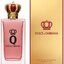 Миниатюра: Dolce & gabbana q by dolce & gabbana eau de parfum intense parfémovaná voda 100ml - Dolce_&_Gabbana_Q_Intense_parfumovaná_voda_dámska_100_ml