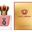 Миниатюра: Dolce & gabbana q intense parfémovaná voda, 30ml - Dolce & Gabbana Q Intense Parfémovaná voda, 30ml