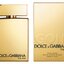 Миниатюра: Dolce & gabbana the one for men gold parfémovaná voda, 100ml - Dolce & Gabbana The One for Men Gold Parfémovaná voda, 100ml