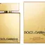 Миниатюра: Dolce & gabbana the one for men gold parfémovaná voda, 100ml - Dolce & Gabbana The One for Men Gold Parfémovaná voda, 100ml