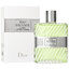 Миниатюра: Dior eau sauvage voda po holení 100ml - Dior Eau Sauvage after shave 100ml