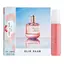 Миниатюра: Elie saab girl of now forever parfémovaná voda 1 ml - Elie Saab Girl Of Now Forever Parfémovaná voda 1 ml