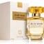 Миниатюра: Elie saab le parfum lumière parfémovaná voda 90ml - Elie Saab Le Parfum Lumière Parfémovaná voda 90ml