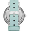 Миниатюра: Emporio armani ar11443 - AR11443-1