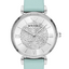 Миниатюра: Emporio armani ar11443 - AR11443-2