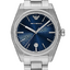 Миниатюра: Emporio armani  ar11620 - AR 11620