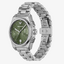 Миниатюра: Emporio armani  ar11640 - AR 11640 - 2