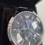 Миниатюра: Emporio armani ar2448 - second hand - AR2448