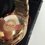Миниатюра: Emporio armani ar5890 - second hand - AR5890-1