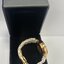Миниатюра: Emporio armani ar5920  -second hand - 0-02-05-b94bc019316fb487714dae1d99696817c288256b8226f6329b4d5b77865400f1_754bdb86053692c3