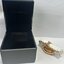 Миниатюра: Emporio armani ar5920  -second hand - 0-02-05-c92bf03f4ab5d13d42addcad86a4a836c2827c4a8151335dbb840a597f0a32b0_9bbf99a7bf624c31