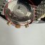 Миниатюра: Emporio armani ar6088 - second hand - AR6088-1