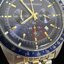 Миниатюра: Emporio armani ar6088 - second hand - AR6088