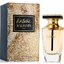 Миниатюра: Balmain extatic eau de parfum parfém 60ml - Balmain Extatic  Edp 60