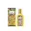 Миниатюра: Gucci flora gorgeous orchid parfémovaná voda 50ml - Gucci Flora Gorgeous Orchid Parfémovaná voda 50ml