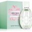 Миниатюра: Jimmy choo floral toaletná voda 60ml - Jimmy Choo Floral 60 ml edt