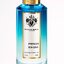 Миниатюра: Mancera french riviera parfémovaná voda 60ml - Mancera French Riviera Parfémovaná voda 60ml