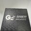 Миниатюра: Garett veronica black - second hand - Garett 2